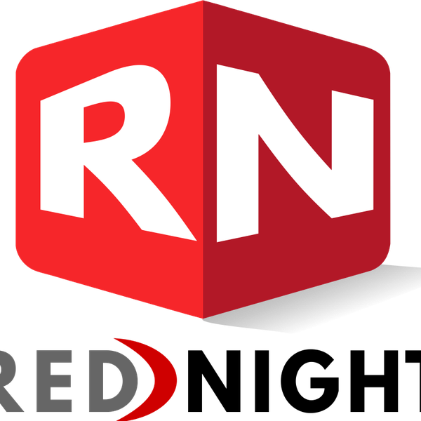 Create a brand identity for SoCal startup