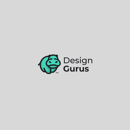 DesignGurus.com  --  NEW AGENCY Design by VisibleGravity™