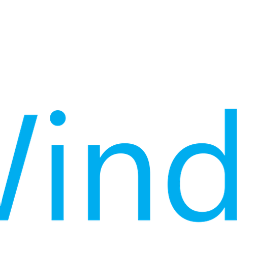 Design di Redesign Microsoft's Windows 8 Logo – Just for Fun – Guaranteed contest from Archon Systems Inc (creators of inFlow Inventory) di Vishrut B.