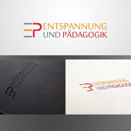 Logo design contest entry by iTweb