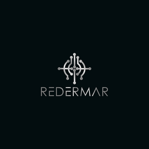 Logo & brand identity pack contest entry by kantiel™