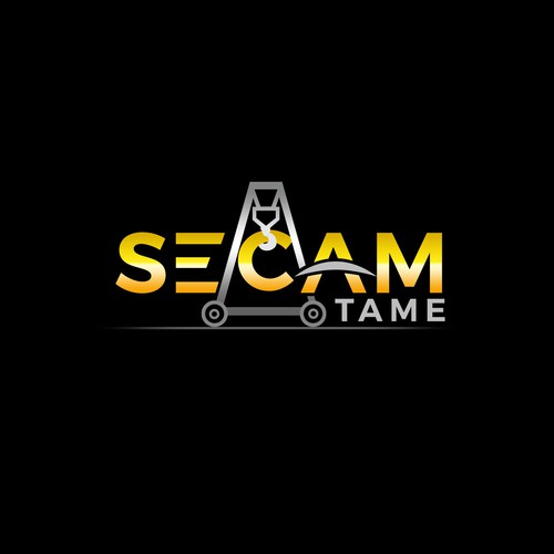 Logo design contest entry by BijalCreative