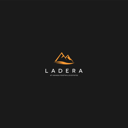 Ladera Design by kaschenko.oleg