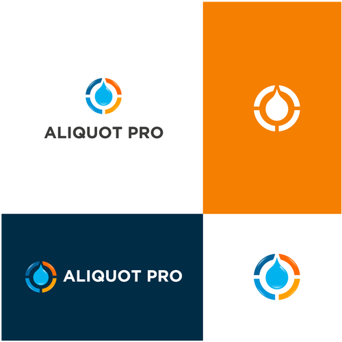 We need a kick ass logo/icon for our new mobile app Design by coi