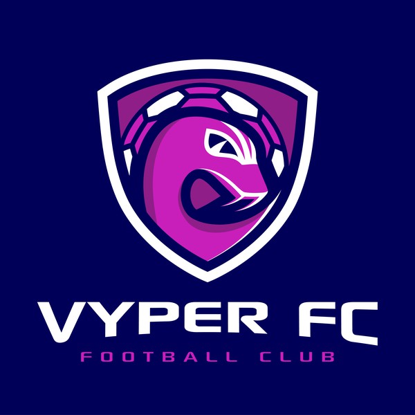 Vyper FC - Football Club