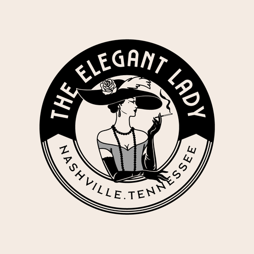 Amazing and unique boat logo that everyone will see! Design by AnaMaria.Design