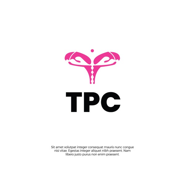 tpc