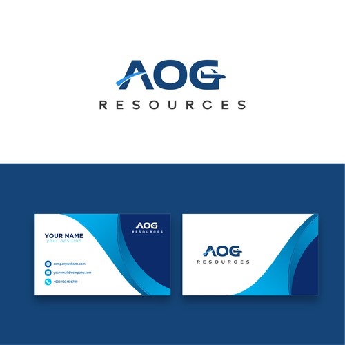 Update tired logo to attract new generation of global airplane mechanics Diseño de crarief
