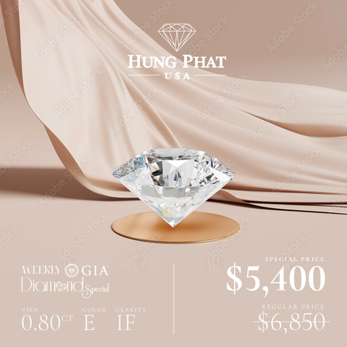 Other business or advertising contest entry by alice_I