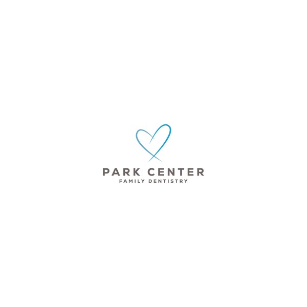 Park Center Family Dentistry