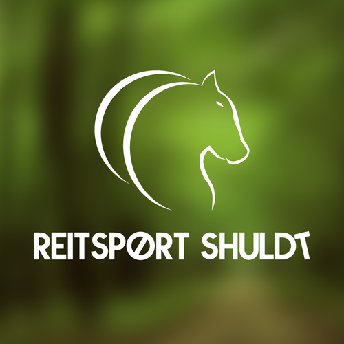  contest entry by Nathan Sarmento