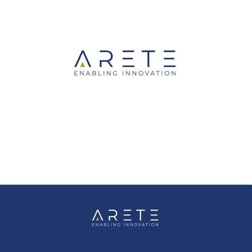  contest entry by Kox design