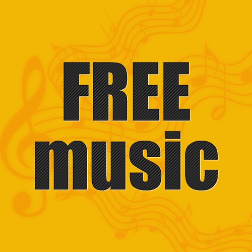 COOL icon for a HOT App!! Design by souviiik