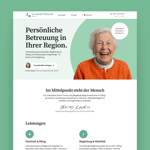  contest entry by Tim㋡