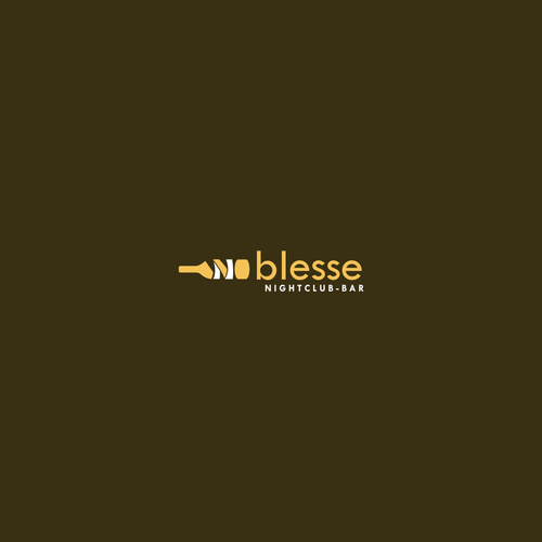 Logotipos propuesta en el concurso por .hecki