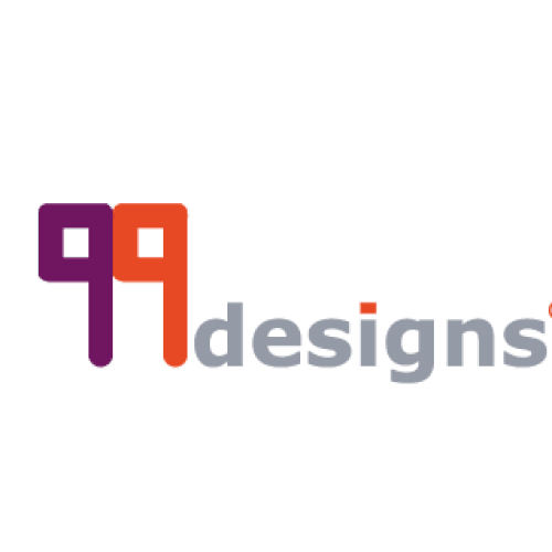 Logo for 99designs Diseño de eMp