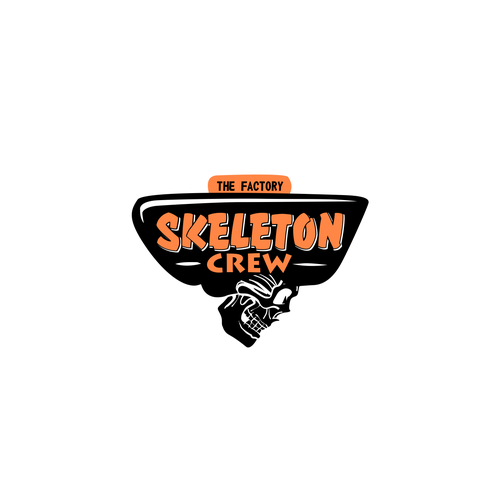 Logo for Surfboard Manufacturing Design by pitulastman