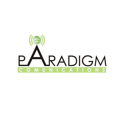 Cricket Wireless Authorized dealer logo Logo design contest