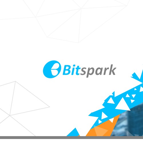 Social media page contest entry by Ennio5