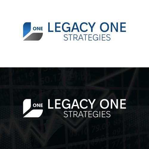 Immediate Design Contest Design by Gartist46