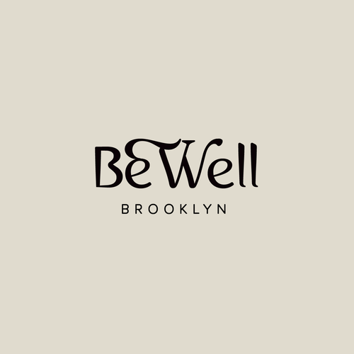 Design di BeWell Brooklyn di Martina ^_^