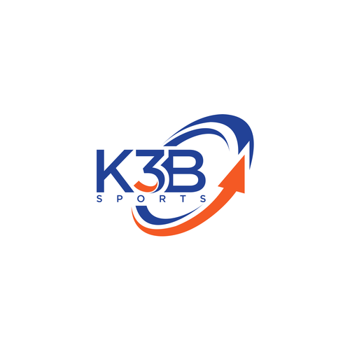 Professional Sports Consulting logo geared towards Pro-Athletes Design by Andrés Araú