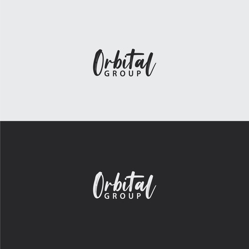 Orbital Group - Consulting firm founded by a Navy SEAL Design by Pixel_Doctor