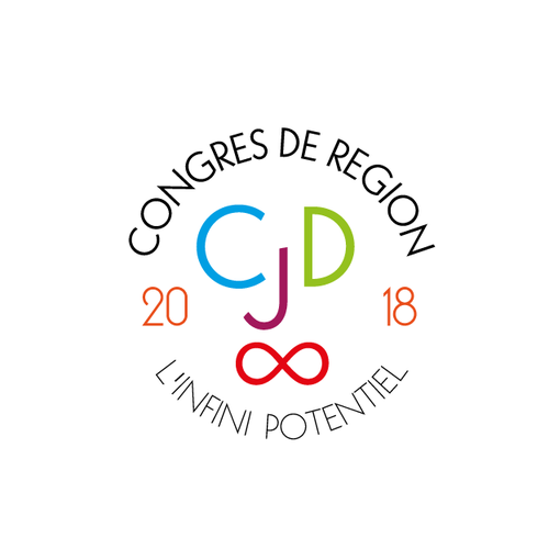 Logo & brand identity pack contest entry by Annie.C