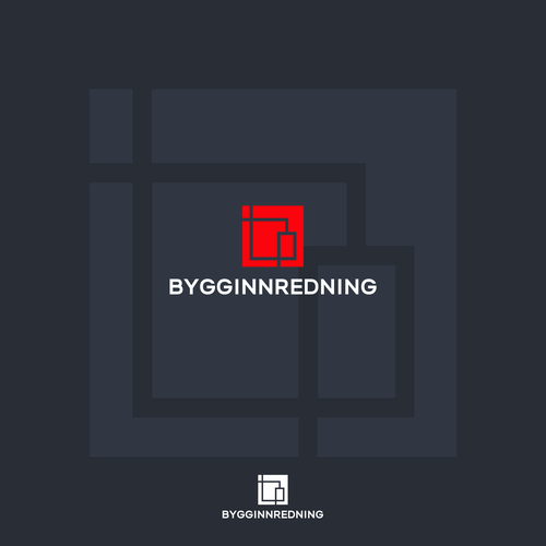 Logo makeover to modernise a well known, traditional company Design by Maia.Designer