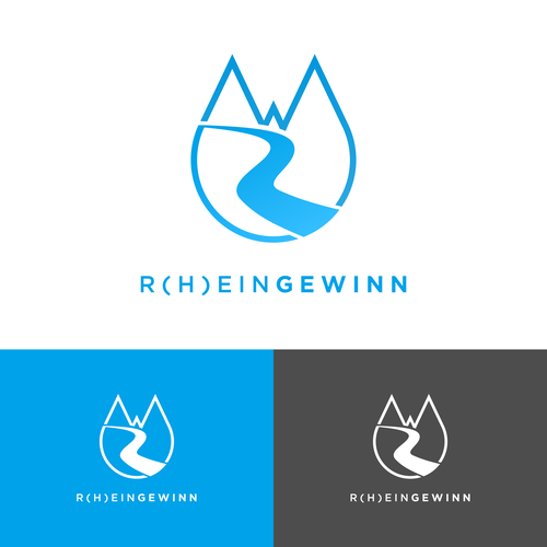  contest entry by Gaman Art Space