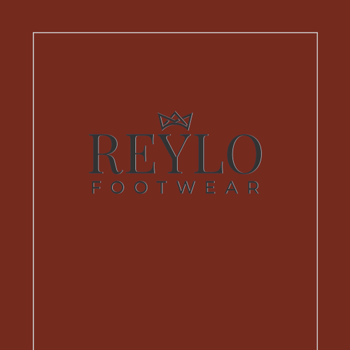 Brochure contest entry by Levan.A