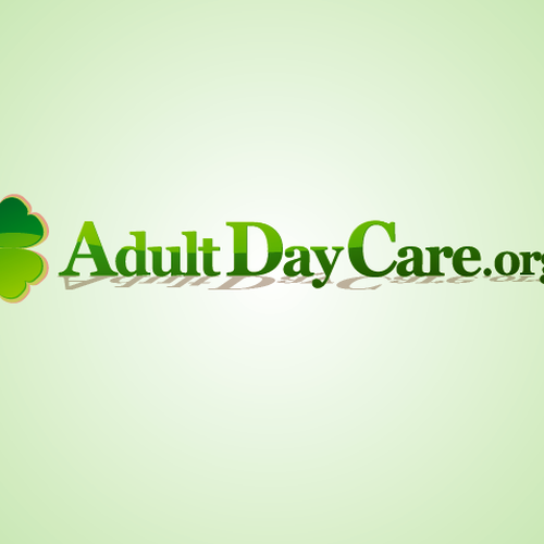 Senior Citizen Health Care site logo Design by Jazzy-K