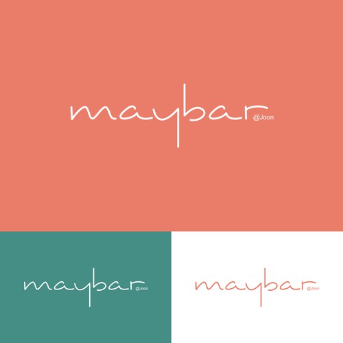 Logo for Upscale bar and lounge Design by Midas™ Studio`s