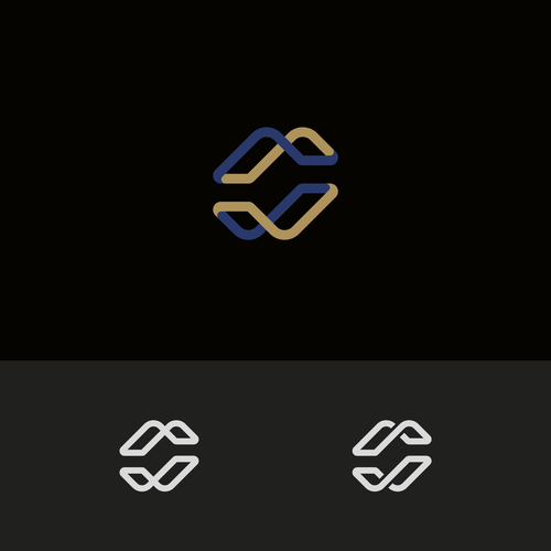 Logo for software solution - app Design by zenzla