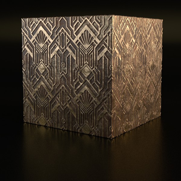 Design by Jonald titled "Entry concept for give away souvenirs "