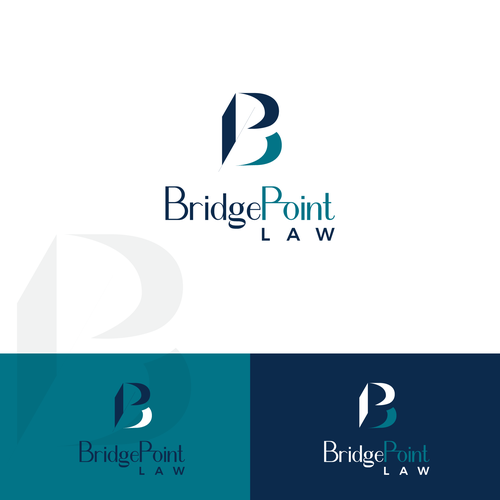 Millennial female-led law firm in Alaska Diseño de maribo