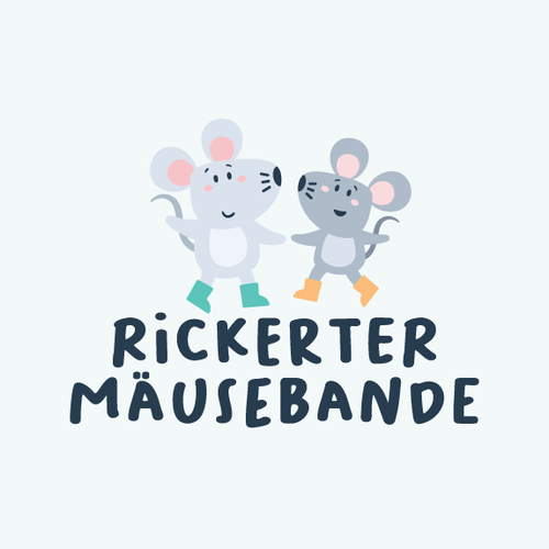 Logotipos propuesta en el concurso por tk.oblikovanje