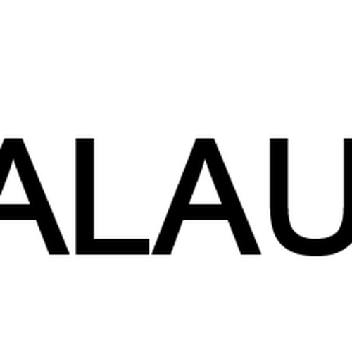 Logo design contest entry by LukaRad