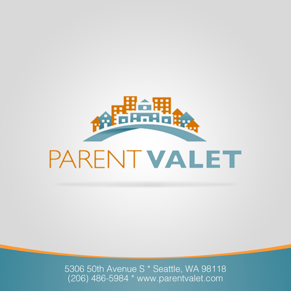 Parent Valet Design