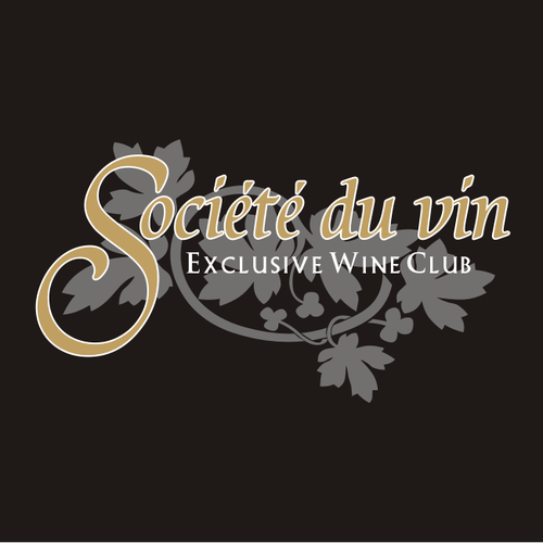  contest entry by moonbase