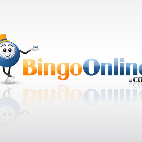 Socio Destacado Bingo Online