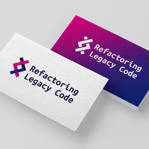  contest entry by Tomáš Belovič