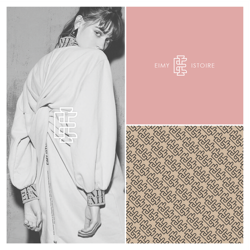 Logo design contest entry by camuflasha