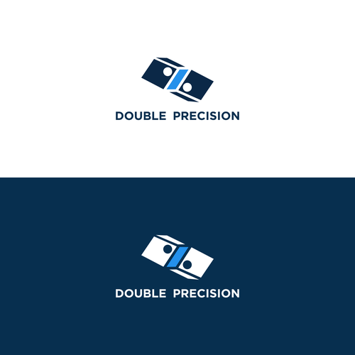 Logo design contest entry by marselino™