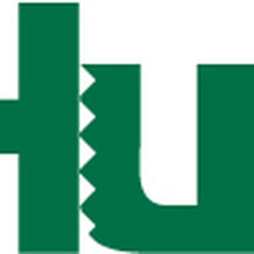 iHub - African Tech Hub needs a LOGO デザイン by gigglingbob