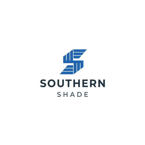 Cool southern classic logo Design by creative_emon