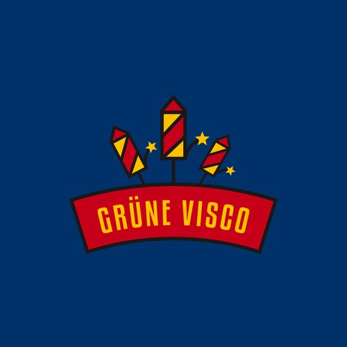  contest entry by Juan C