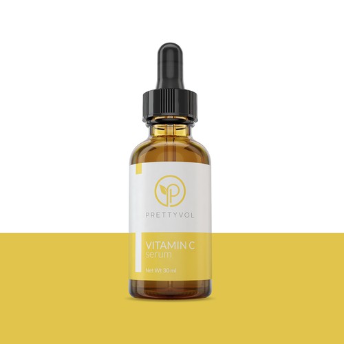 Skin Care Package Design ( Re- Branding ) - Beauty / Cosmetics Design by D'D Design