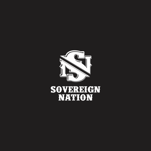 Looking for a Bad ass cutting horse logo Design by tembangraras