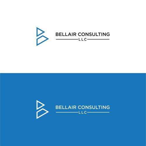 Educational Consulting Firm launch Design by Cigarillos STD